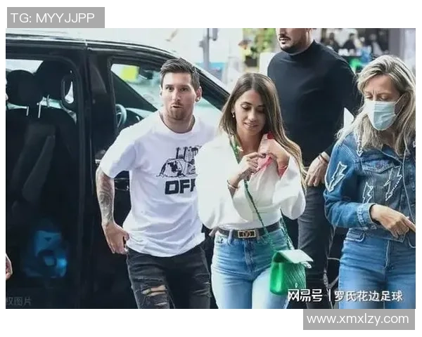 足球明星同款老婆揭秘她们的魅力与生活背后的故事