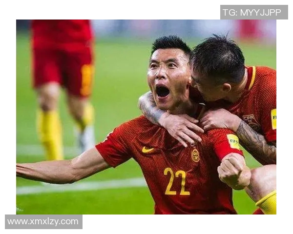 足球明星惊叹村超赛事魅力乡村足球焕发新生机与激情