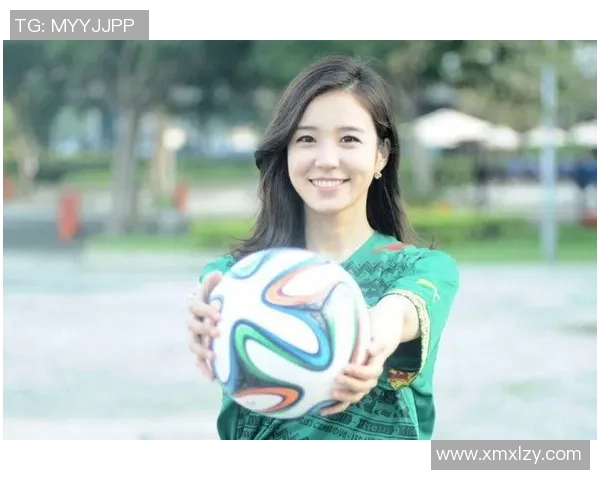 韩剧中的足球明星们如何影响了剧集的剧情与观众的热情