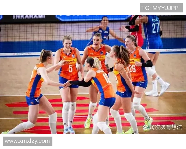 赛后分析：北京排球队与深圳排球队的团队协作表现与战术探讨