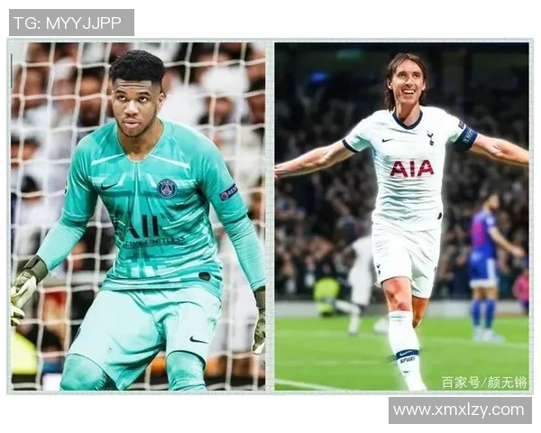 足球明星小卡购买攻略揭秘哪里能找到最全的足球明星小卡资源