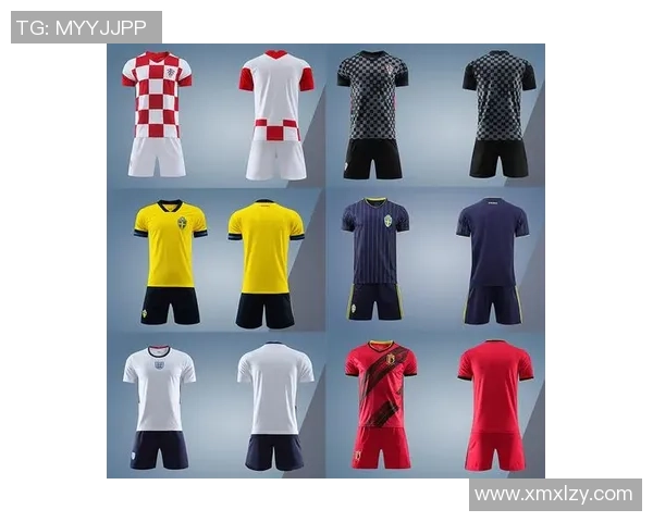 足球明星换球规则详解与图解解析助你轻松理解比赛新规