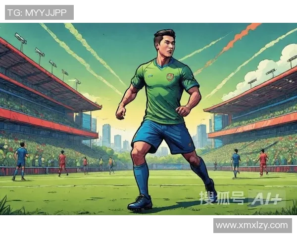 青岛足球明星盘点：那些在绿茵场上闪耀的本土英雄与传奇人物